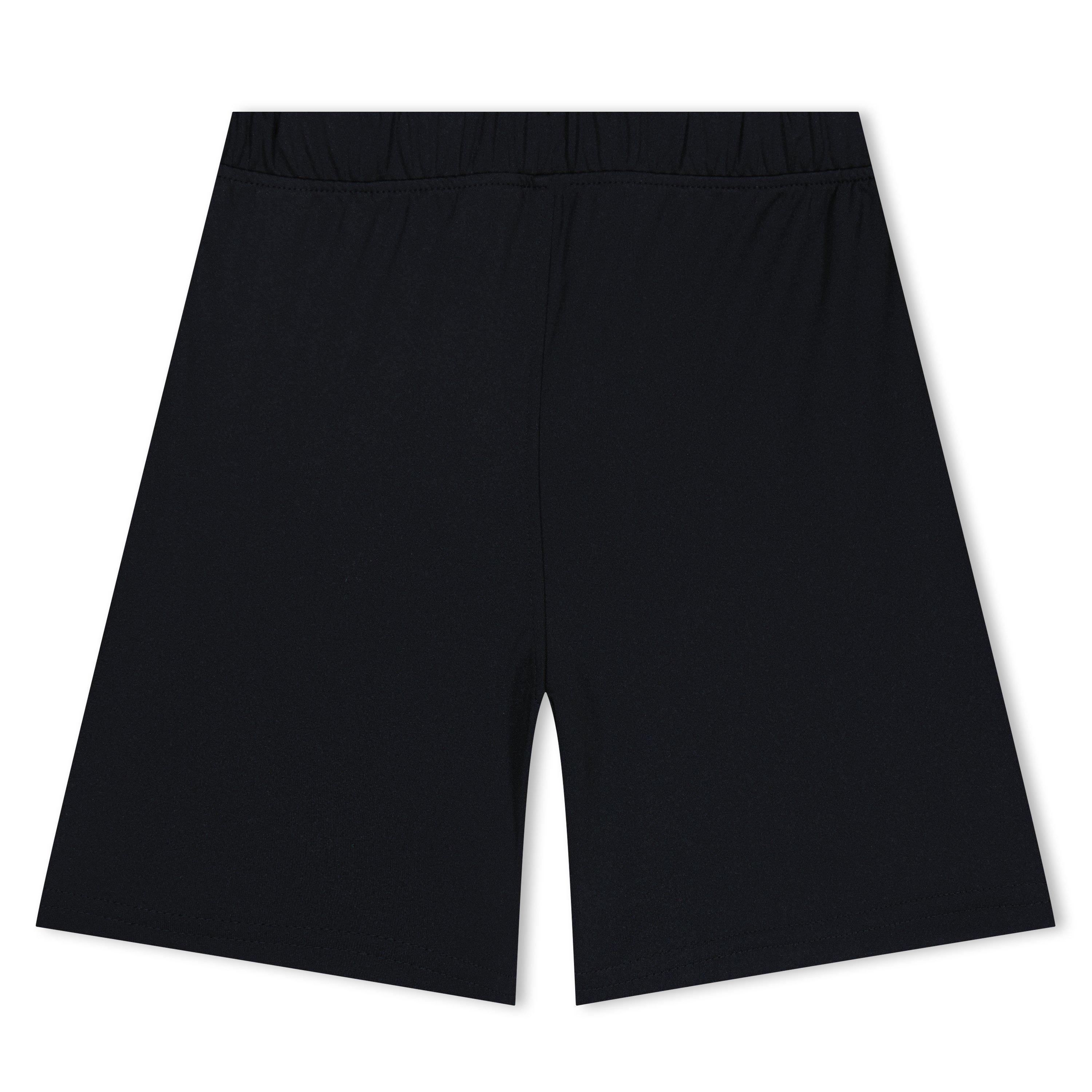 Castore Rangers Match Day Training Shorts Infants