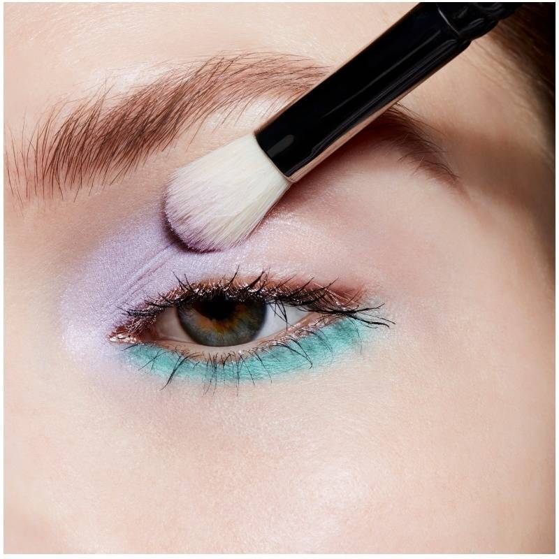 MAC Frost Single Eyeshadow 1,5 gr. - #Humblerag