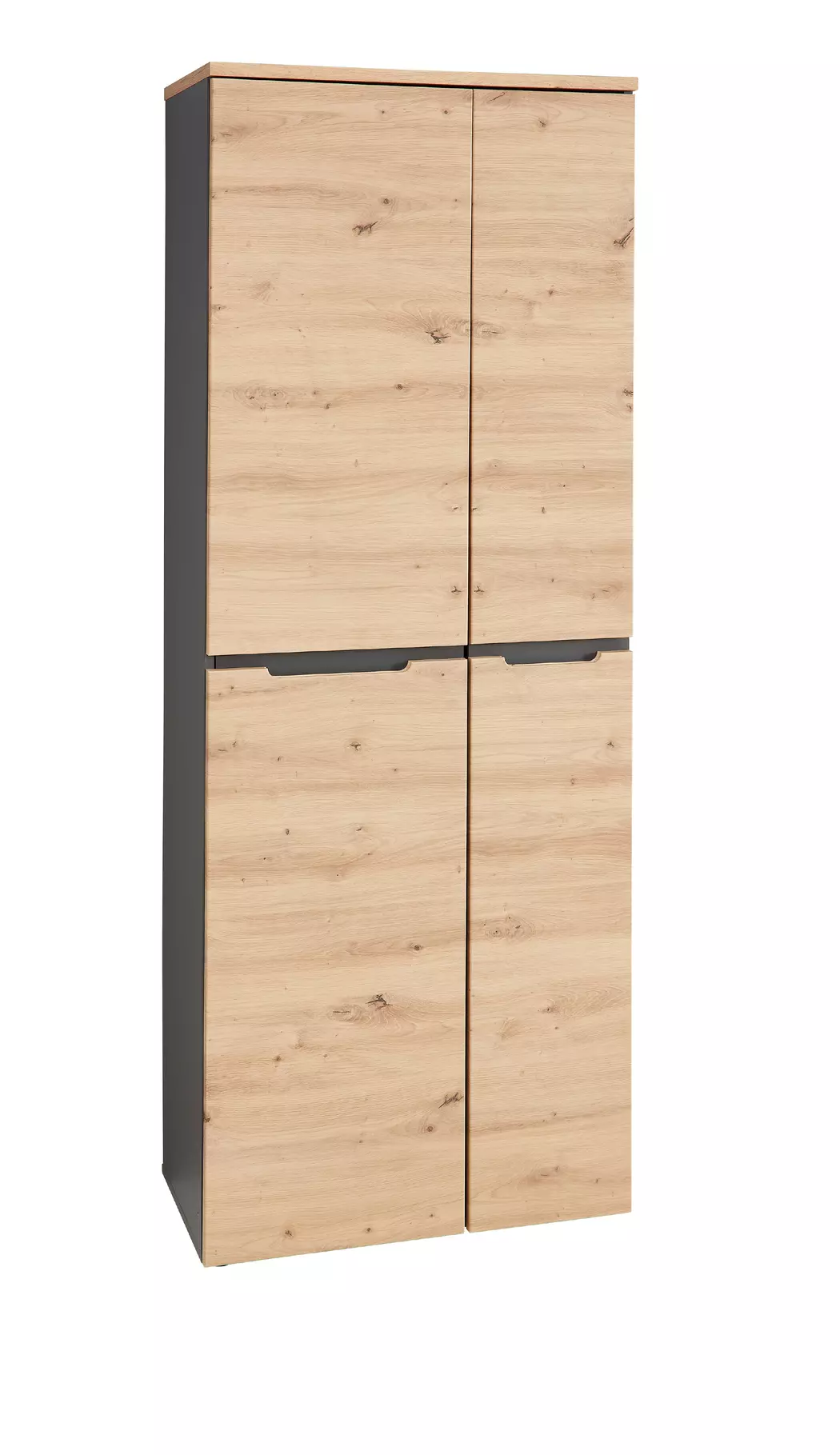 Aktenschrank Memphis