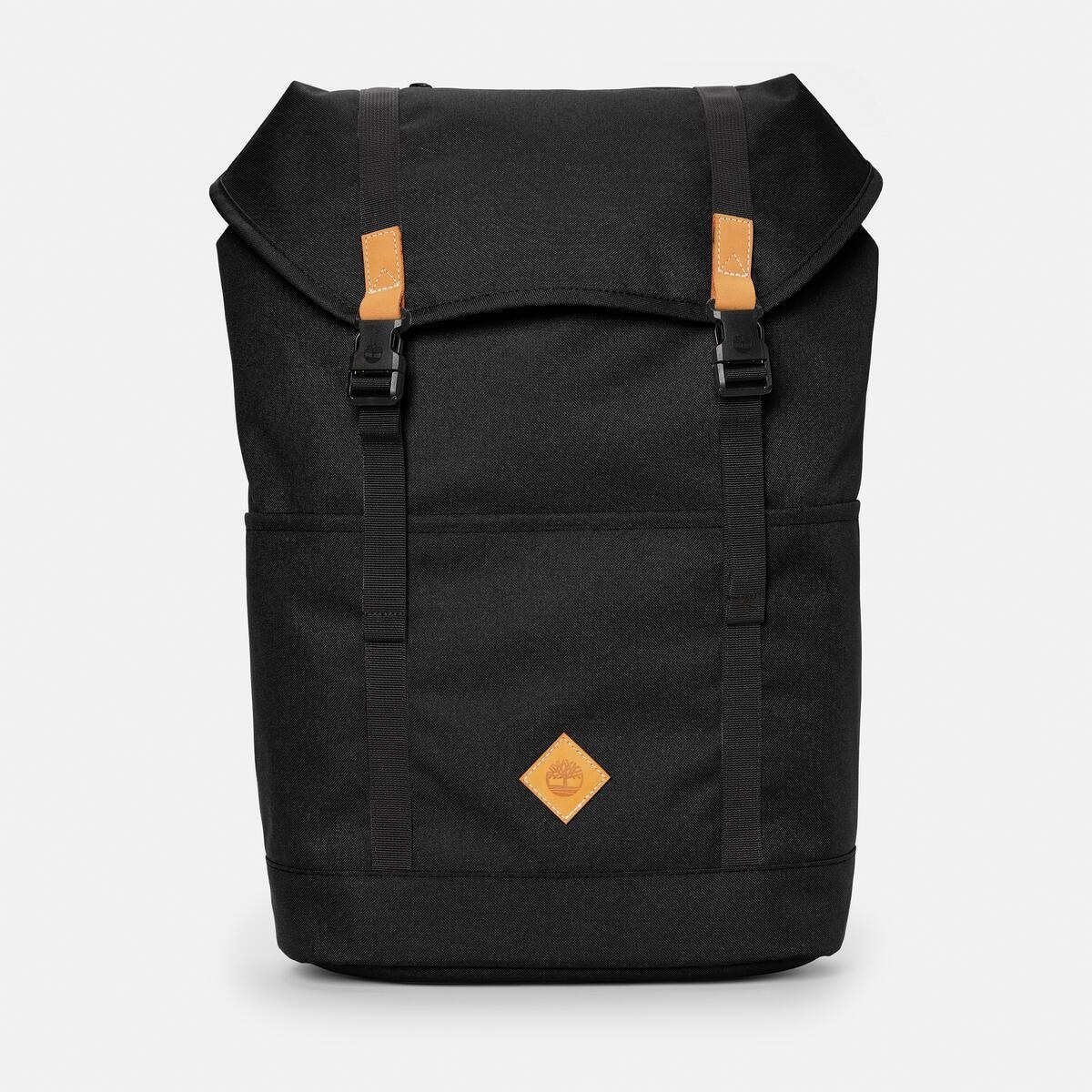 Timberland Rucksack »TIMBERPACK HERITAGE BACKPACK«