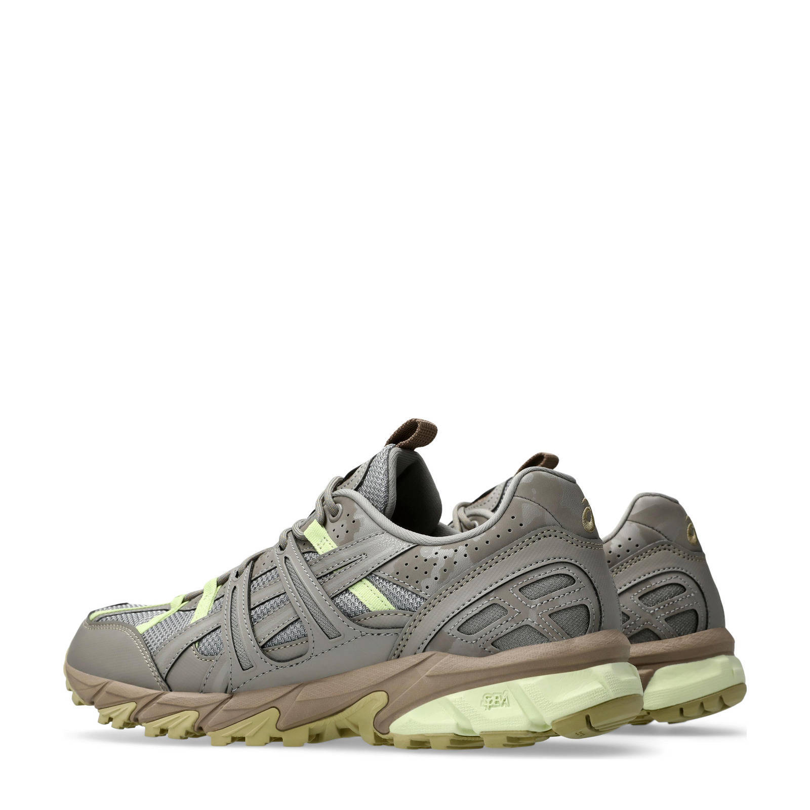 ASICS Gel-Sonoma 15-50