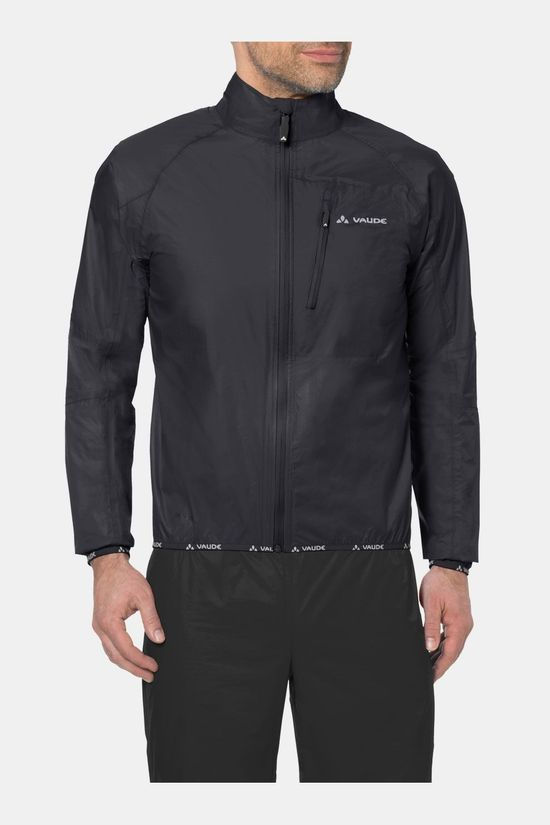 Vaude Vaude Drop III jas