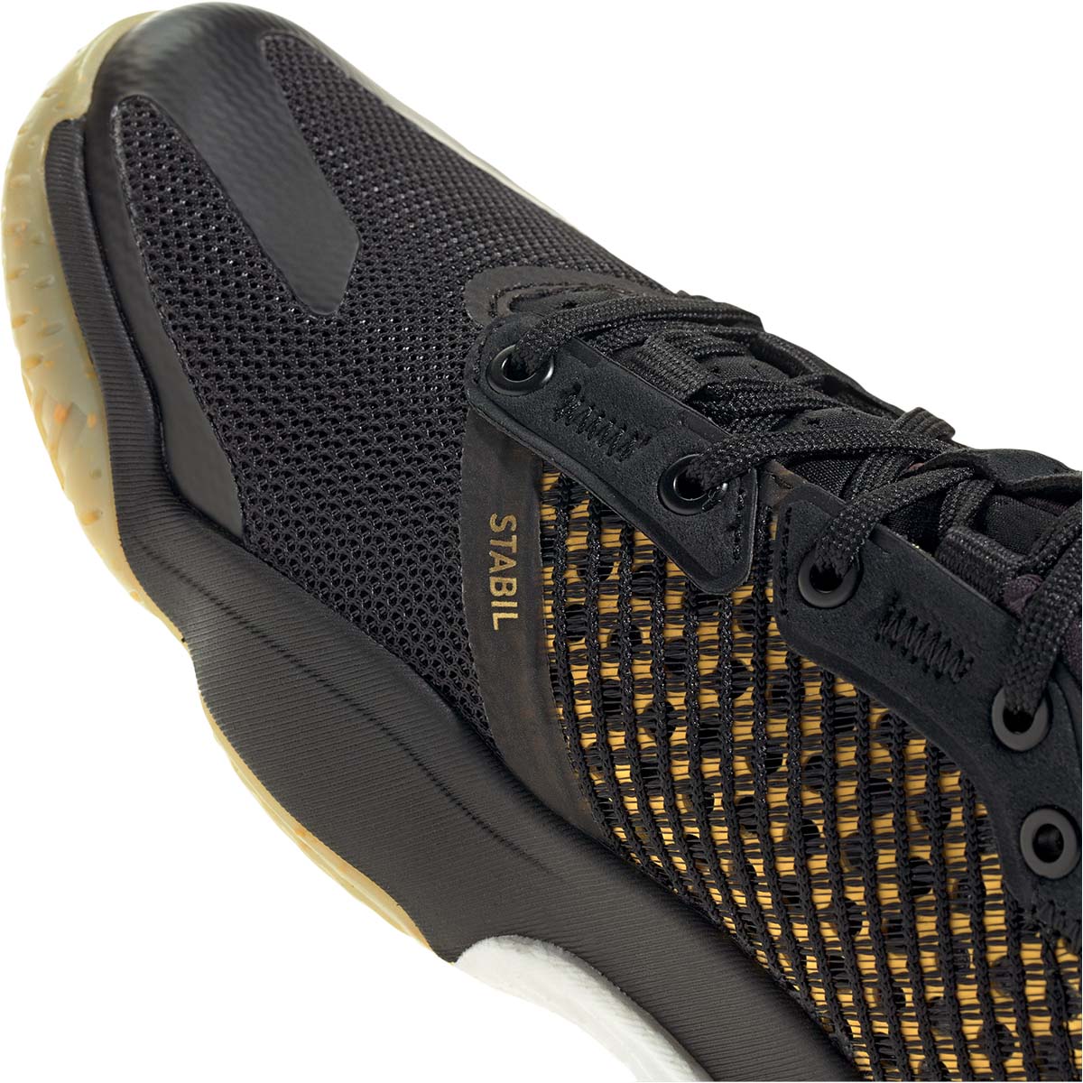 adidas Stabil 16 Håndboldsko Dame