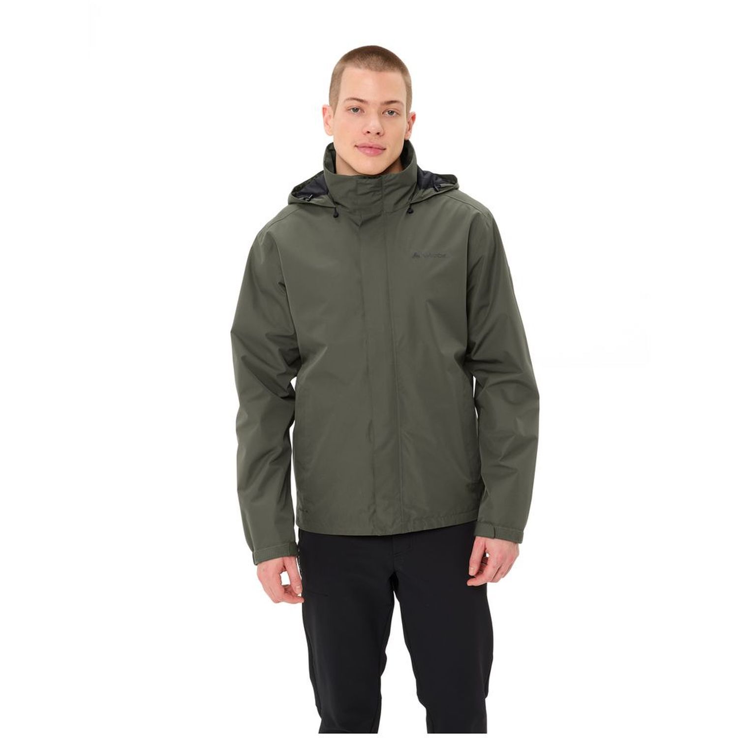 VaudeMe Escape Light Jkt