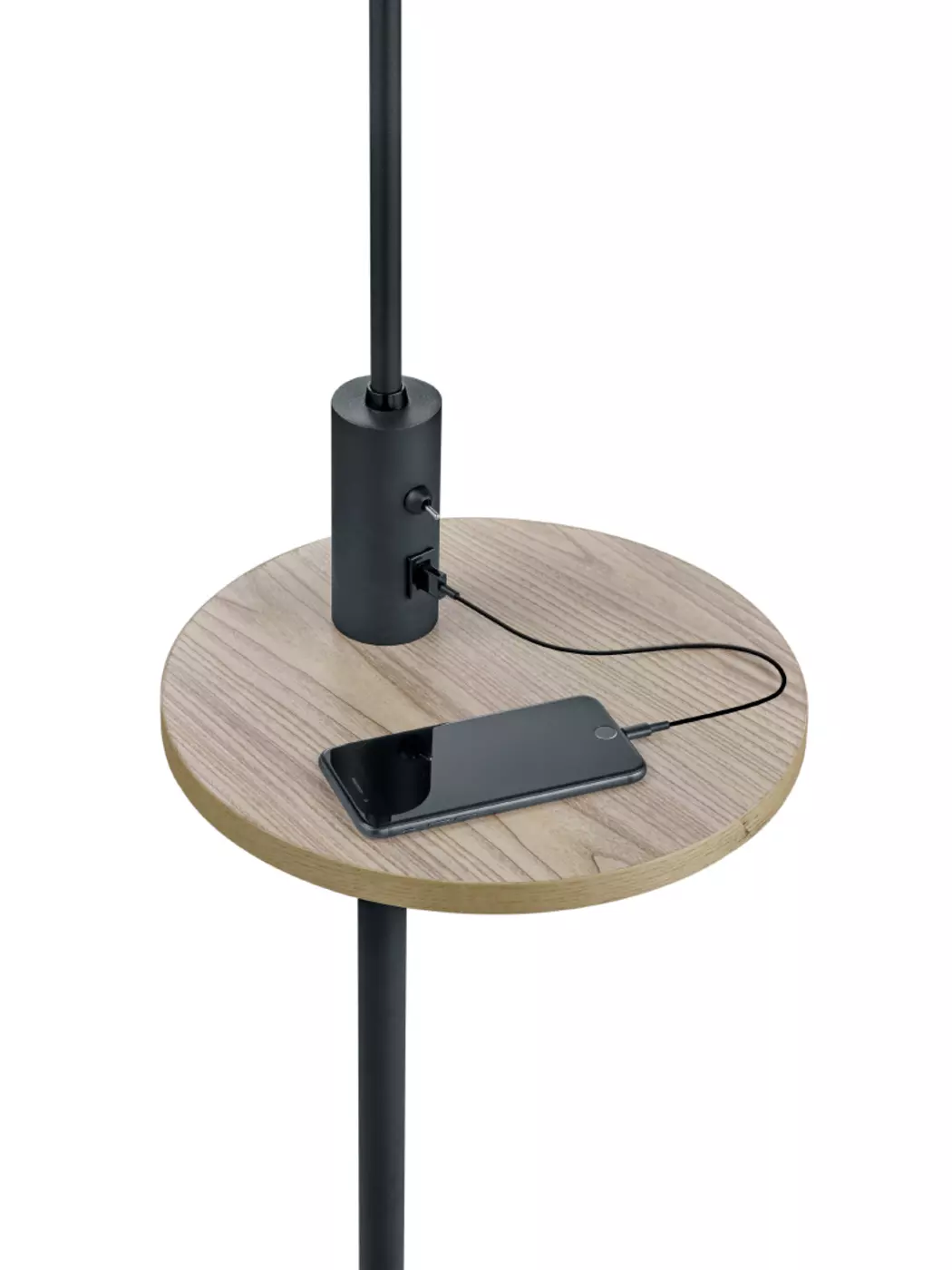 Stehlampe Claas