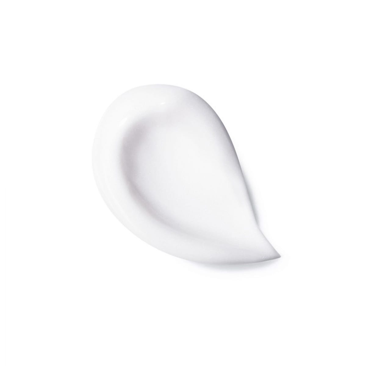 Dior Le Baume Dior Le Baume Baume Multiusage - Revitalisant