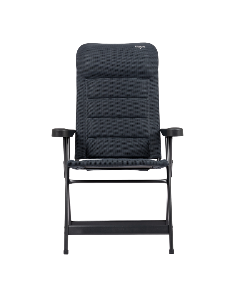 AP/237-ADS-86  Campingstoel