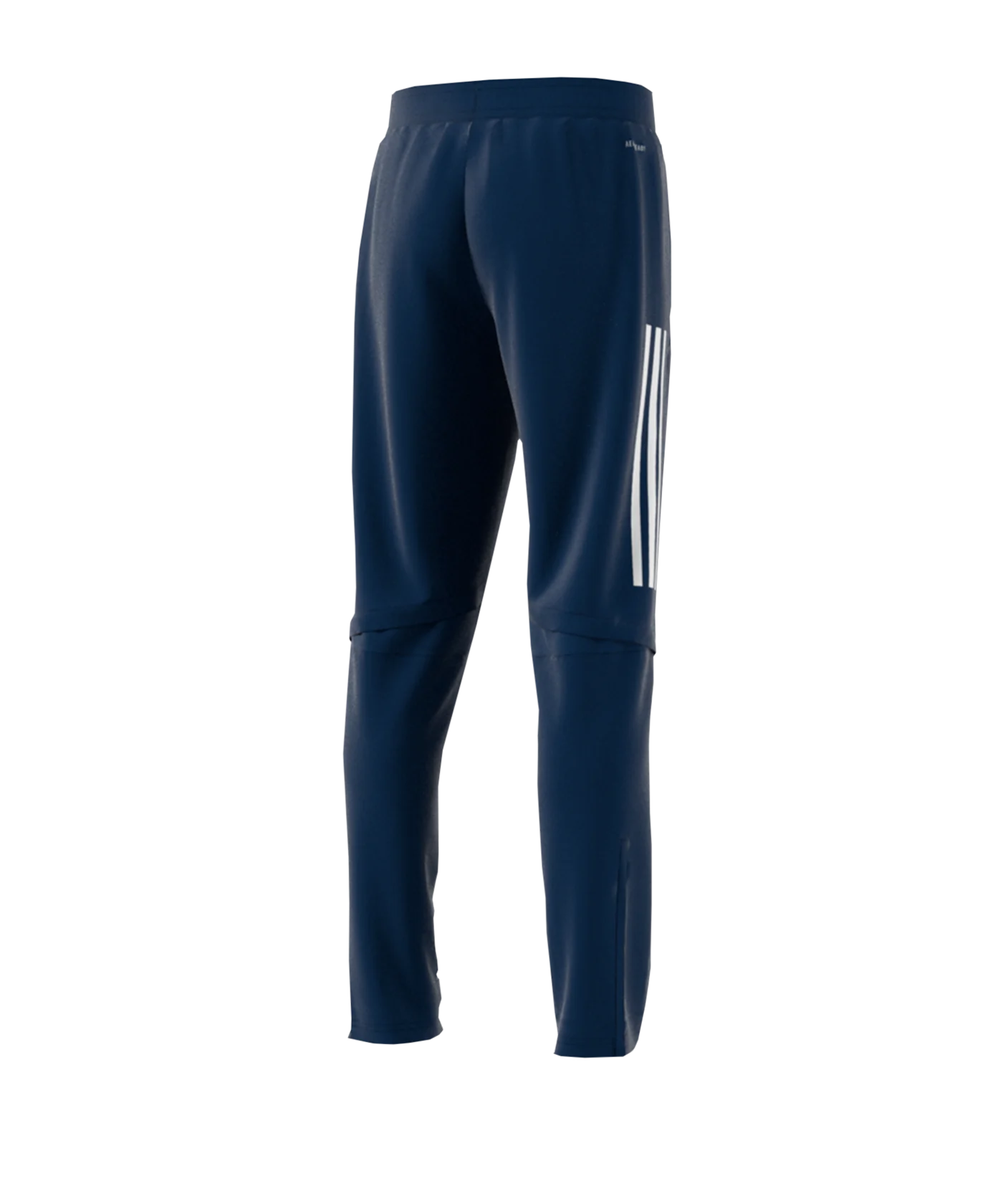 adidas Condivo 20 Trainingshose Kids Blau Weiss