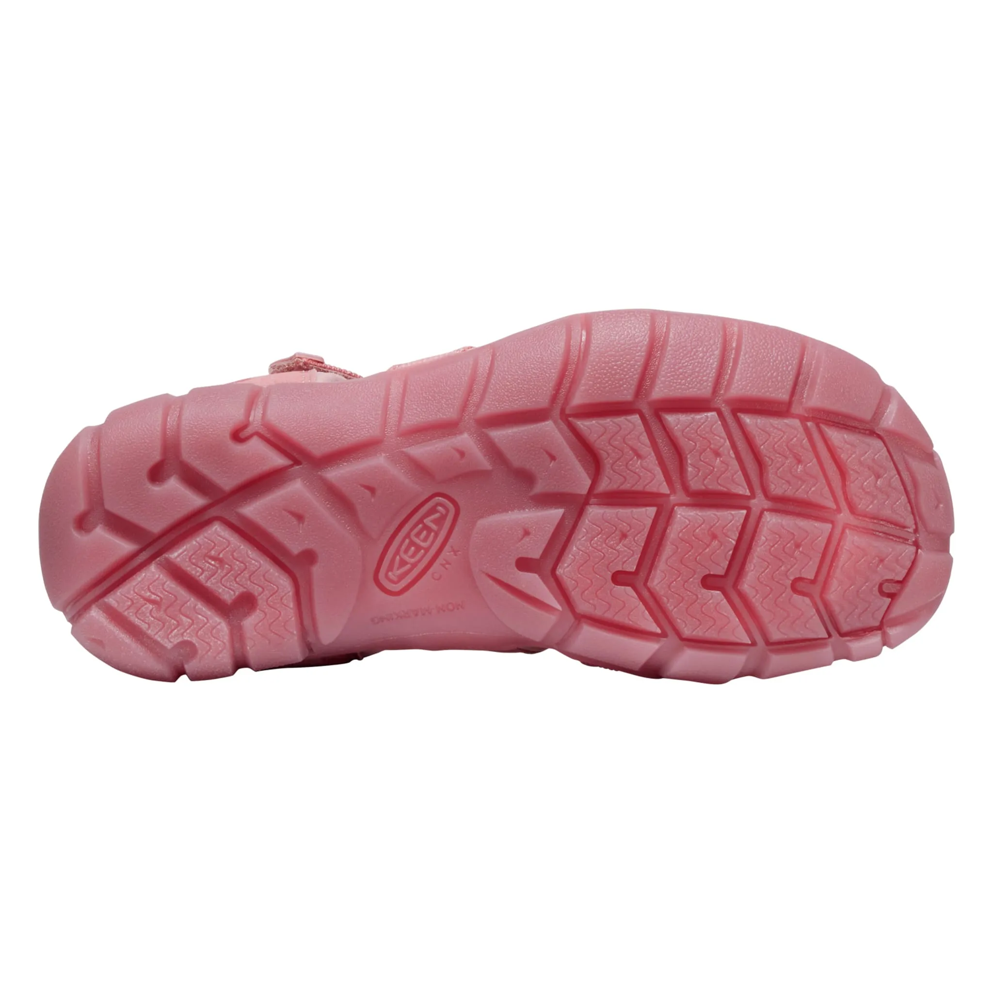 Keen Sandale Seacamp Pointures 1-6