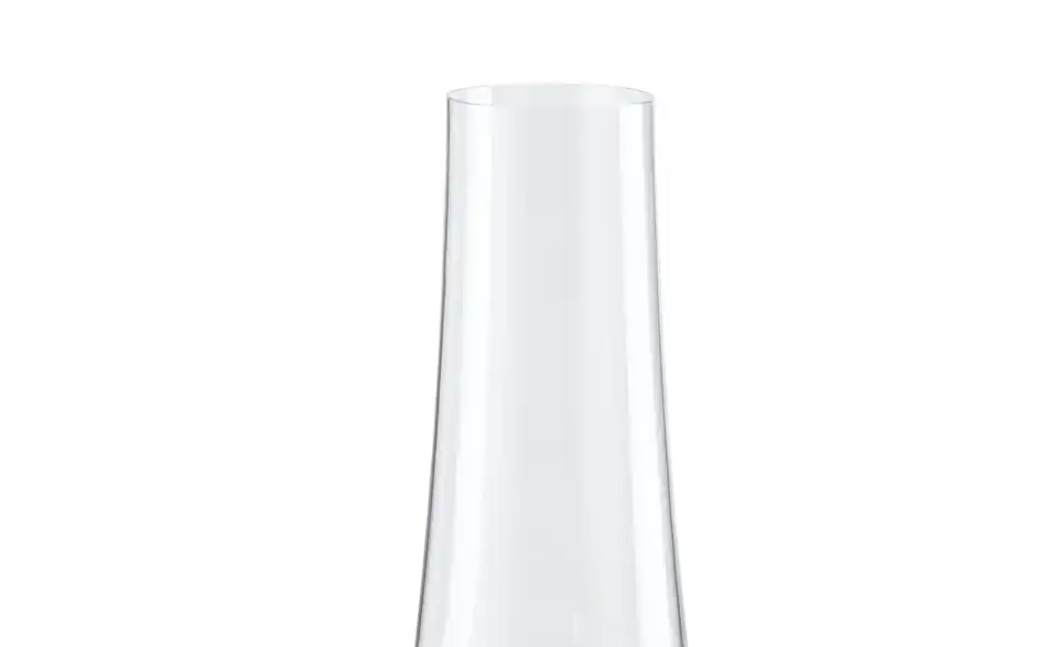 Peill+Putzler Sektkelch 210 ml Ambra Sektkelch 210 ml