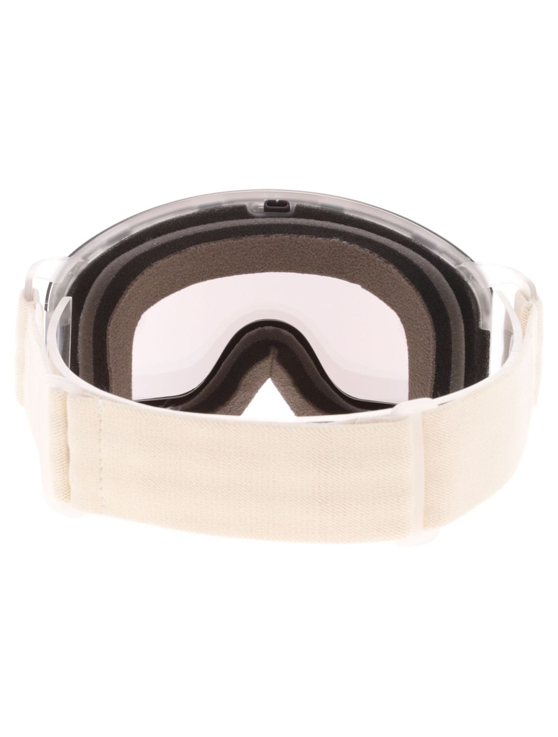 Nexal skibril unisex
