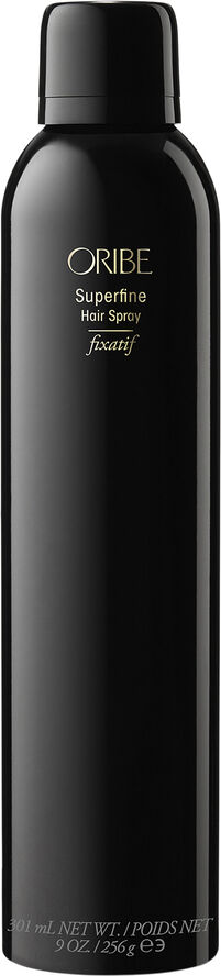 Oribe Signature Superfine Hair Spray