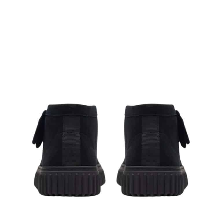 Clarks Torhill HI Støvle Herre