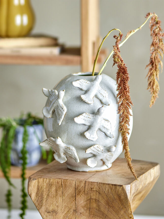 Creative Collection Abira Nature
