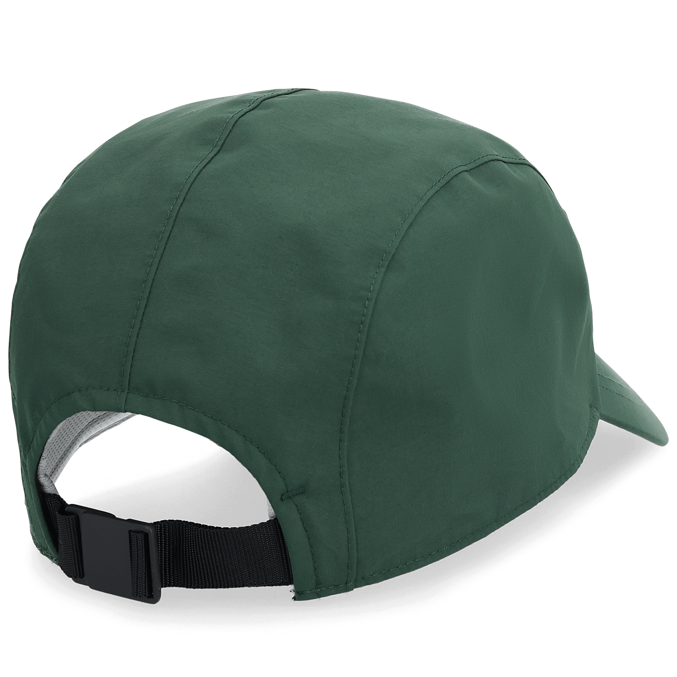 Outdoor Research Seattle Rain Cap GTX® - Tilbehør klær