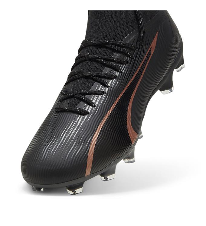 PUMA Men Ultra Pro FG/AG Voetbalschoenen