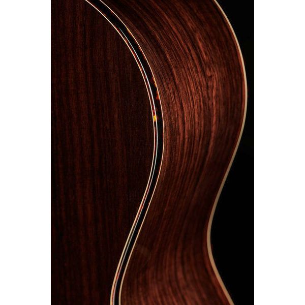 Furch GNc4-SR