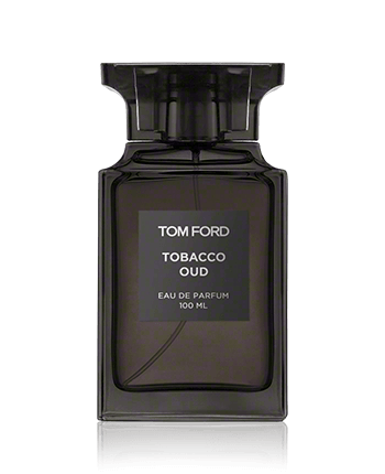 Tom Ford Tobacco Oud edp vapo 100ml