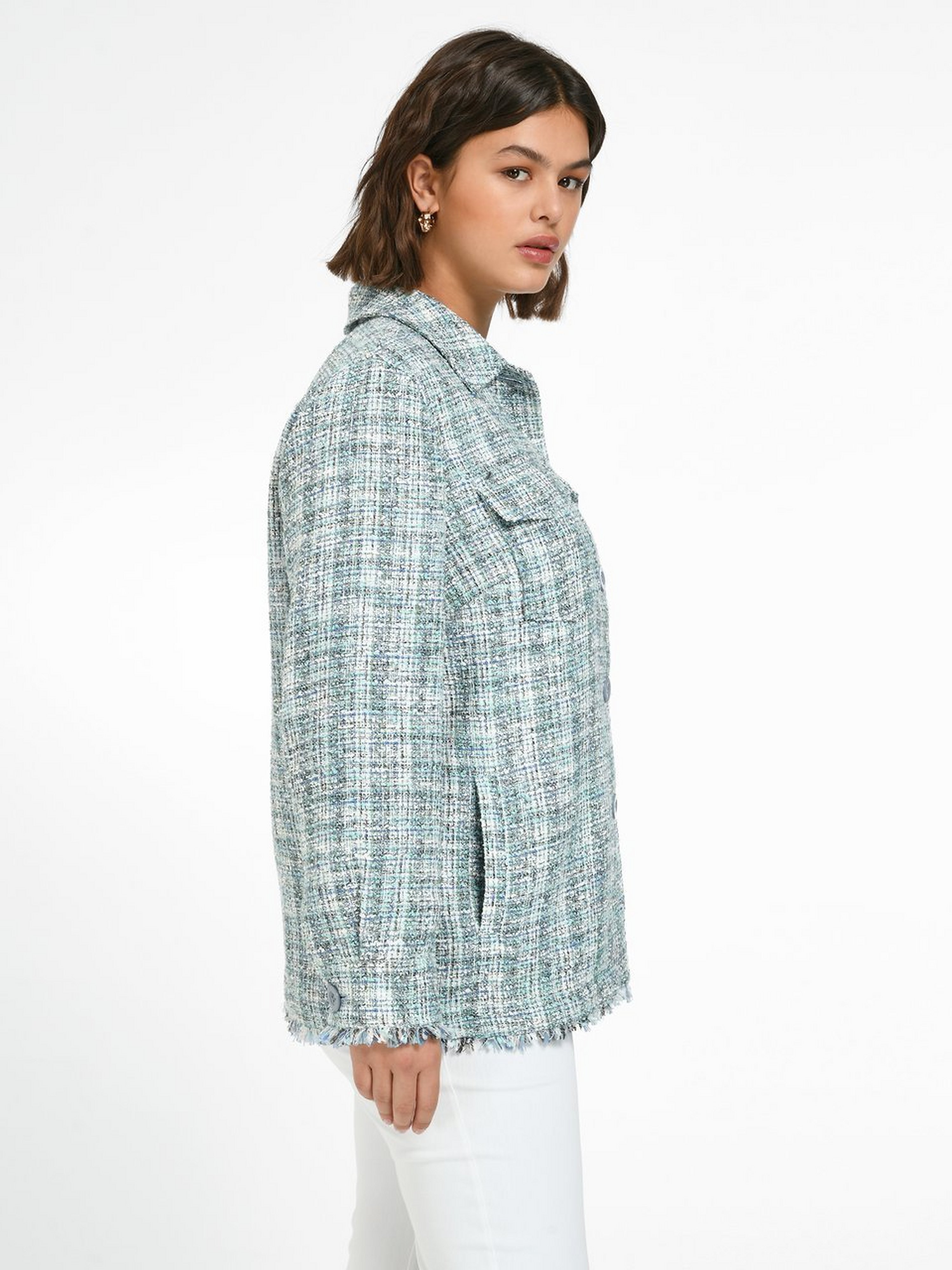 Jacke