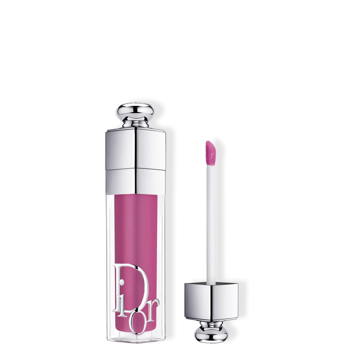 Dior Addict Lip Maximizer Dior Addict Lip Maximizer Gloss Repulpant Lèvres - Hydratation et Effet Volume - Instantané et Longue Durée