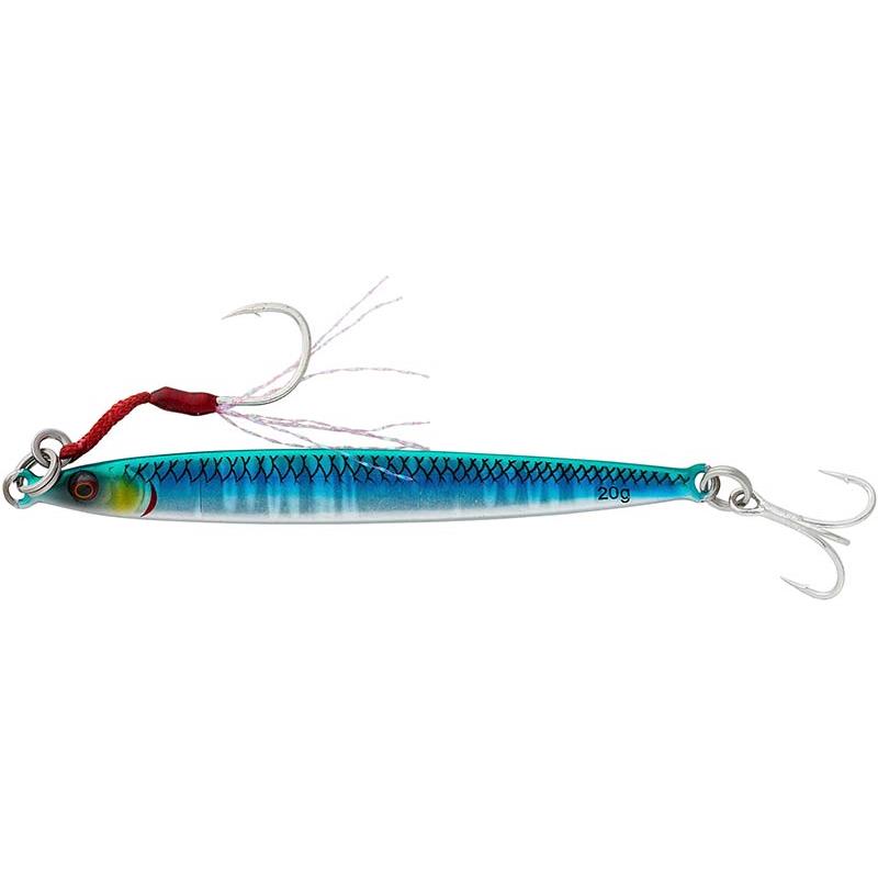 Jig Savage Gear Sardine Slider Micro - 20G