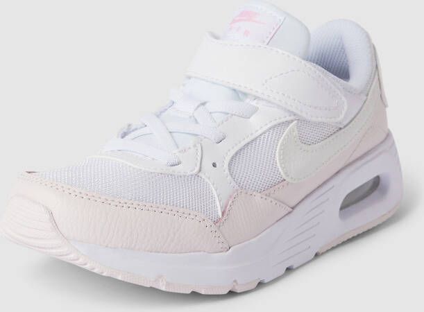 Nike Sneakers met labeldetails model 'Air Max'