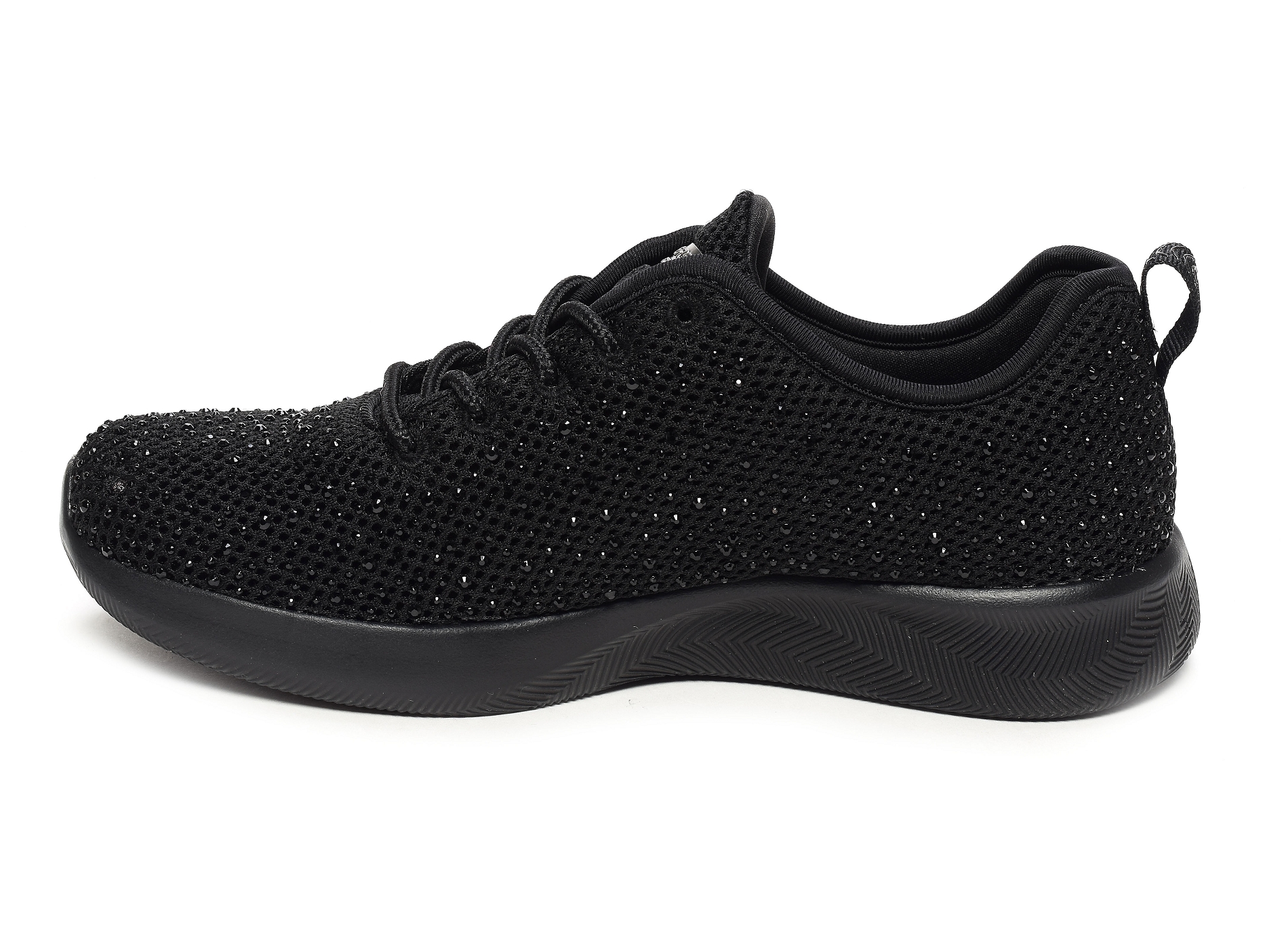 Bobs squad galaxy chaser noir