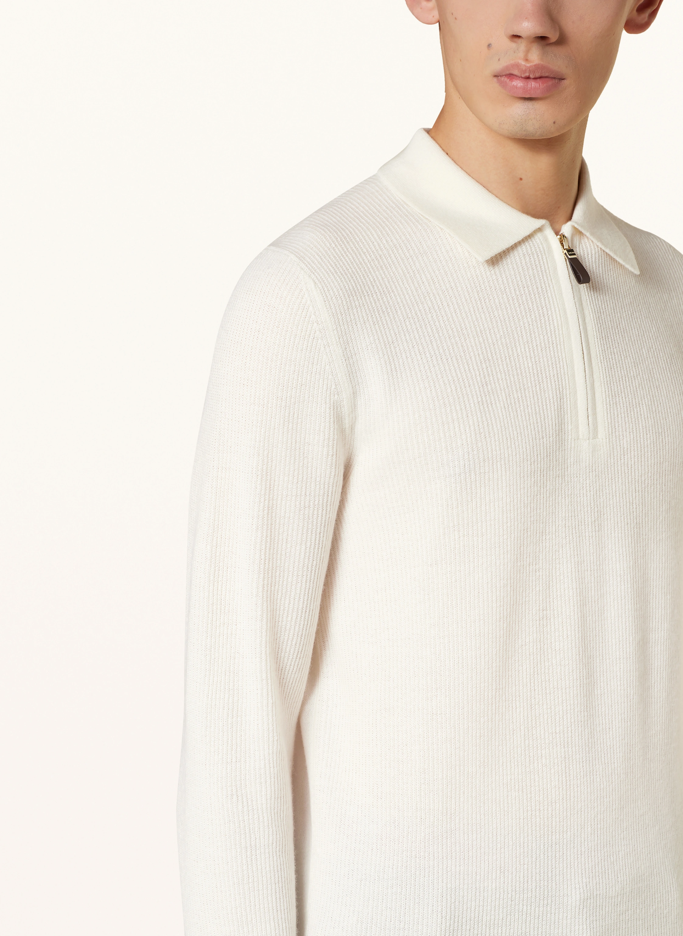 REISS Pullover REGIS