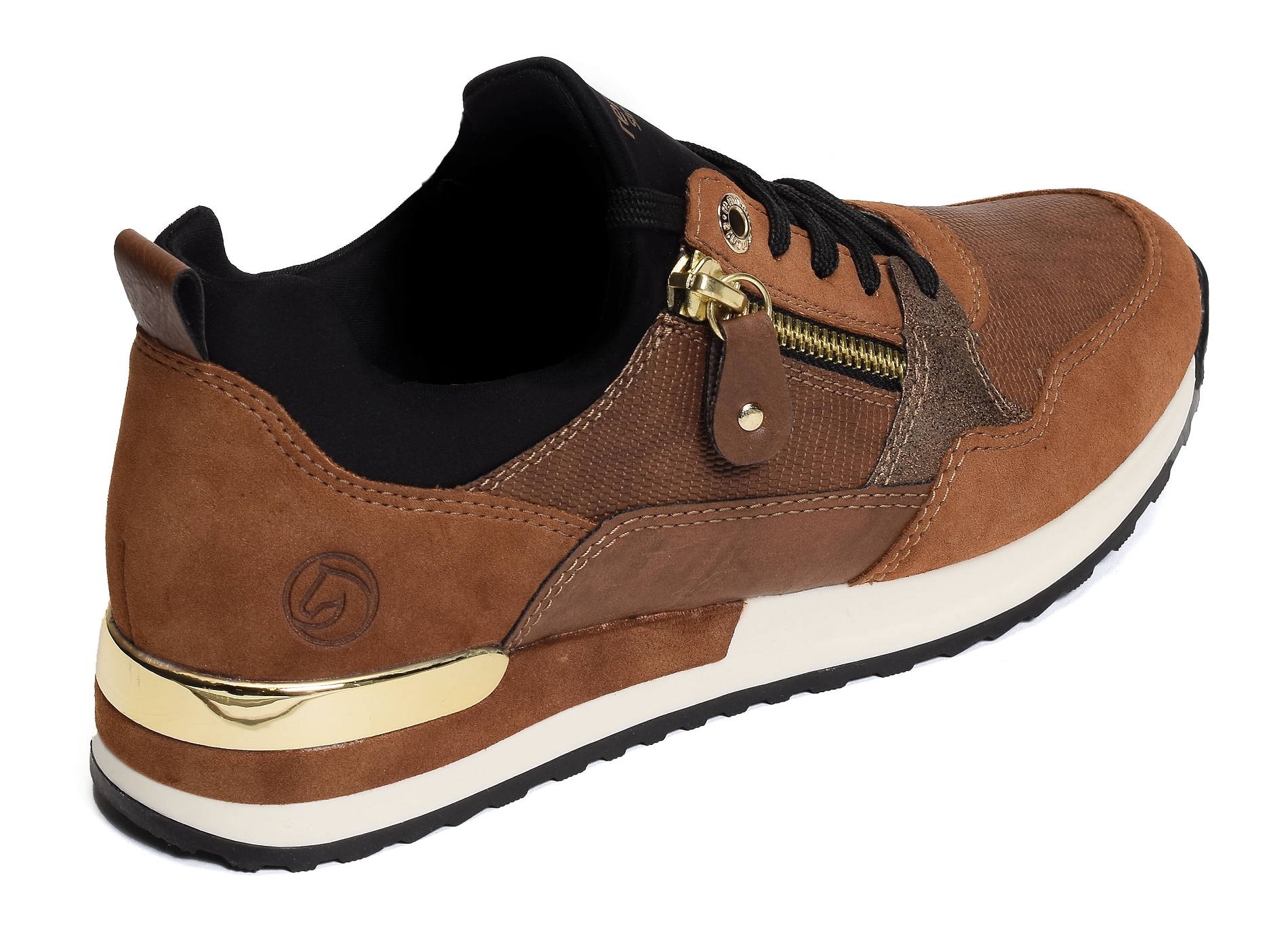 R2549 camel