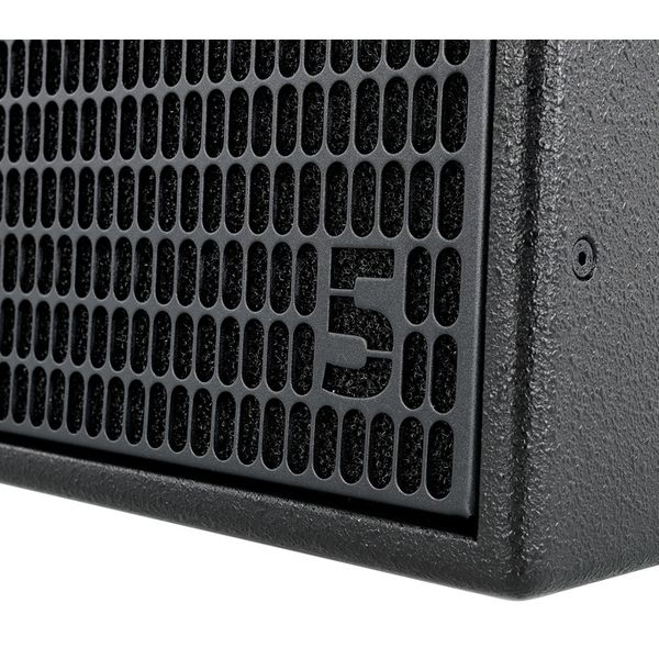 HK Audio Linear 5 MKII 118 Sub A