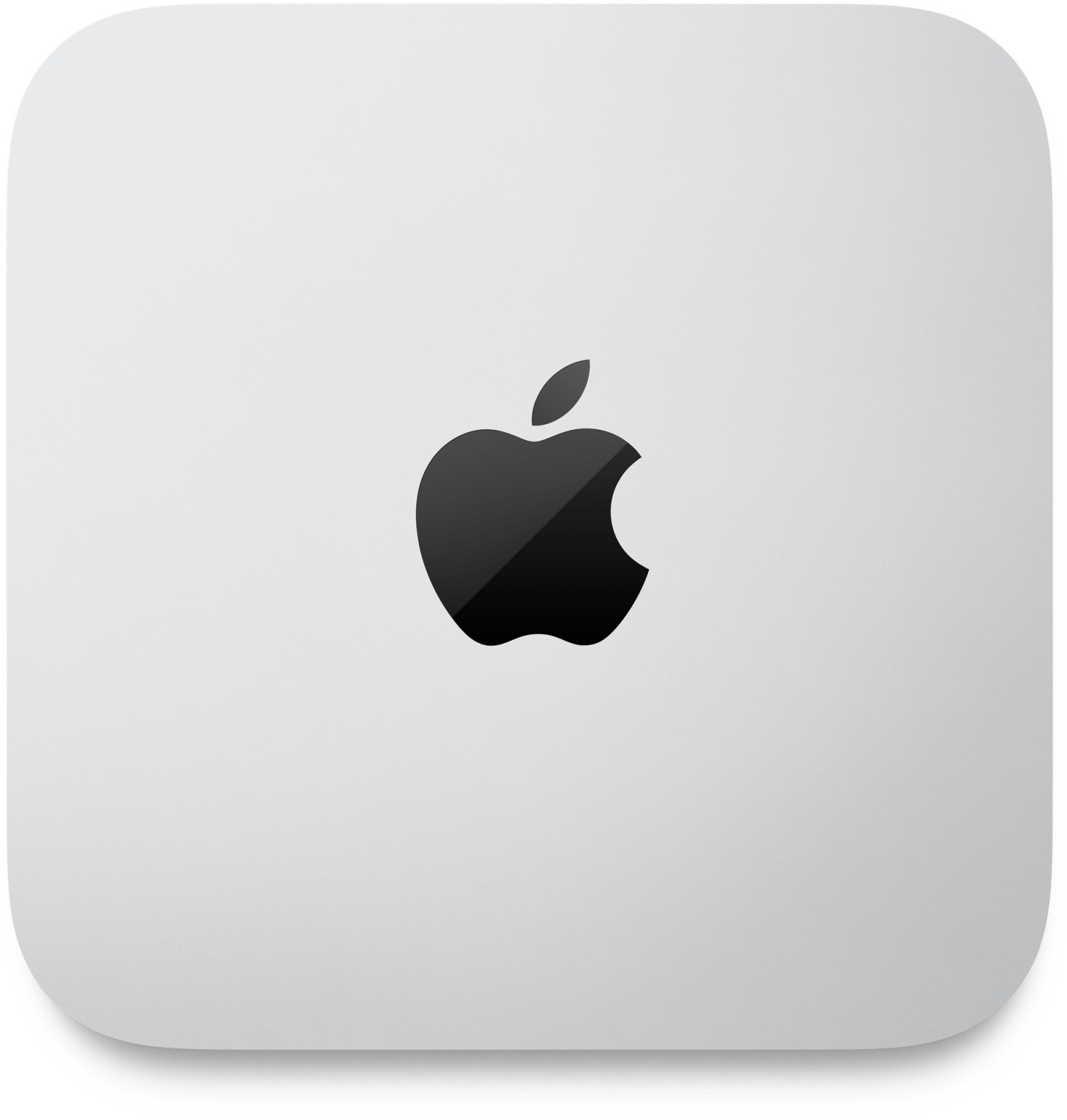 Apple Mac Mini 2023 M2