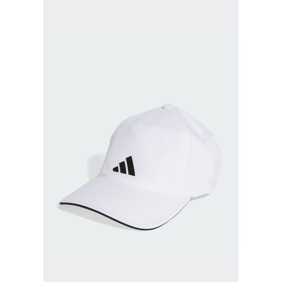 Adidas Casquette B-ball AEROREADY