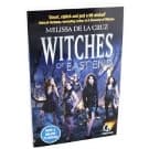 Witches of East End