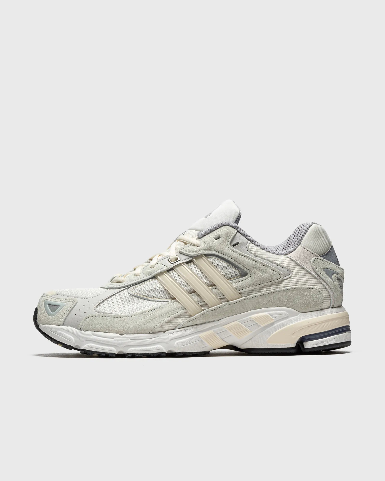 Adidas RESPONSE CL