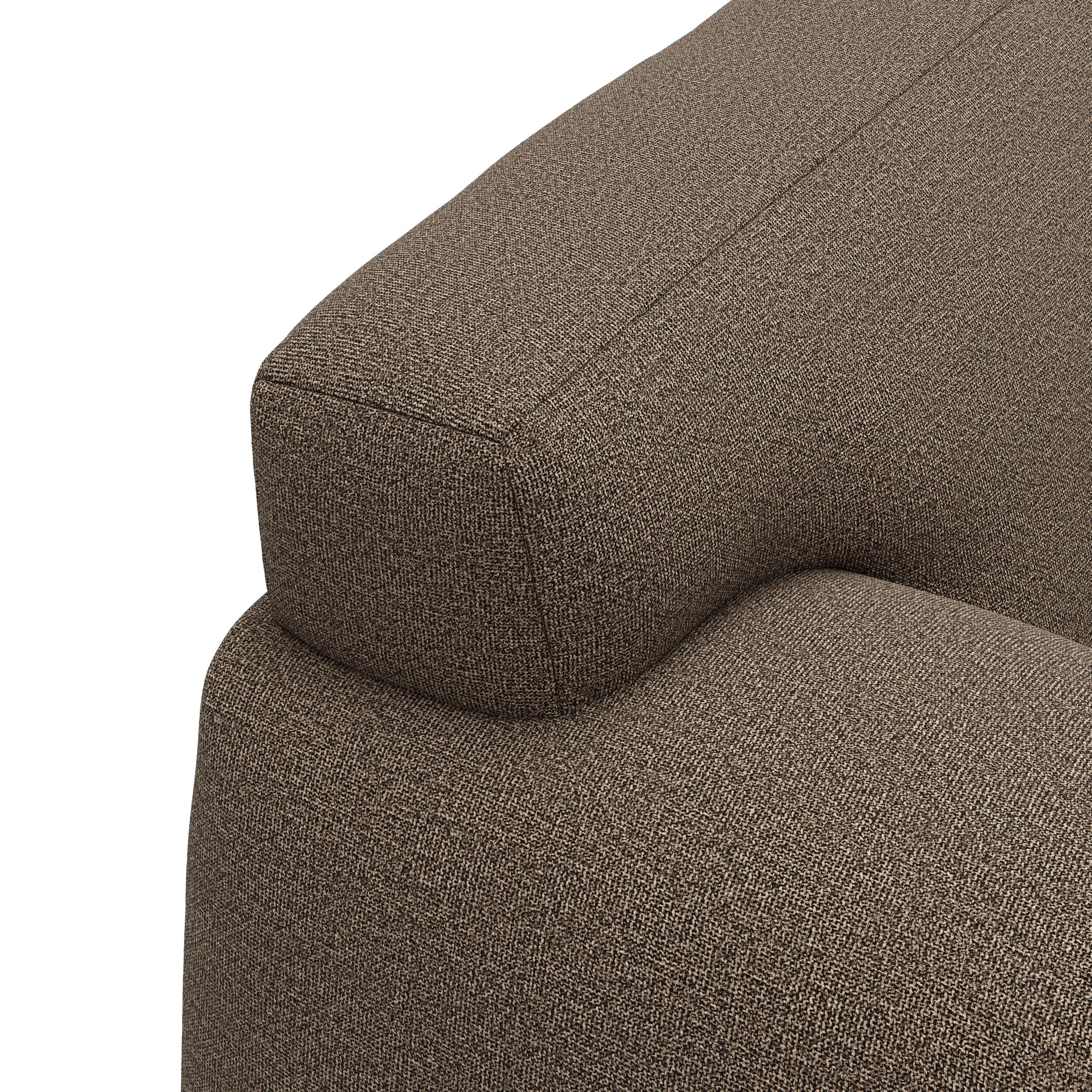 Vesta Hjørnesofa