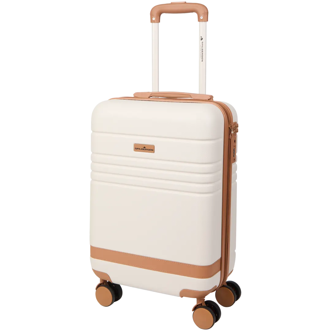 Valise Spilbergen Milan