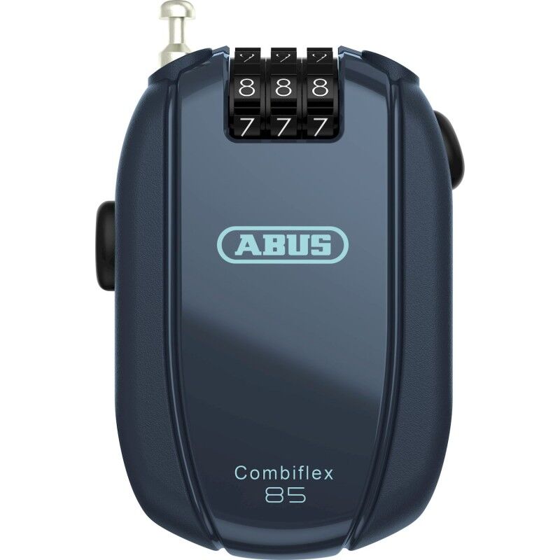 Combiflex Break - Antivol vélo