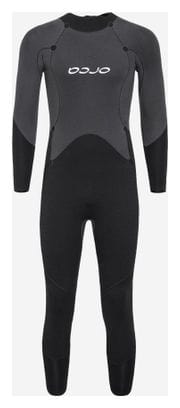Combinaison de triathlon Orca Athlex Flow V2 Homme