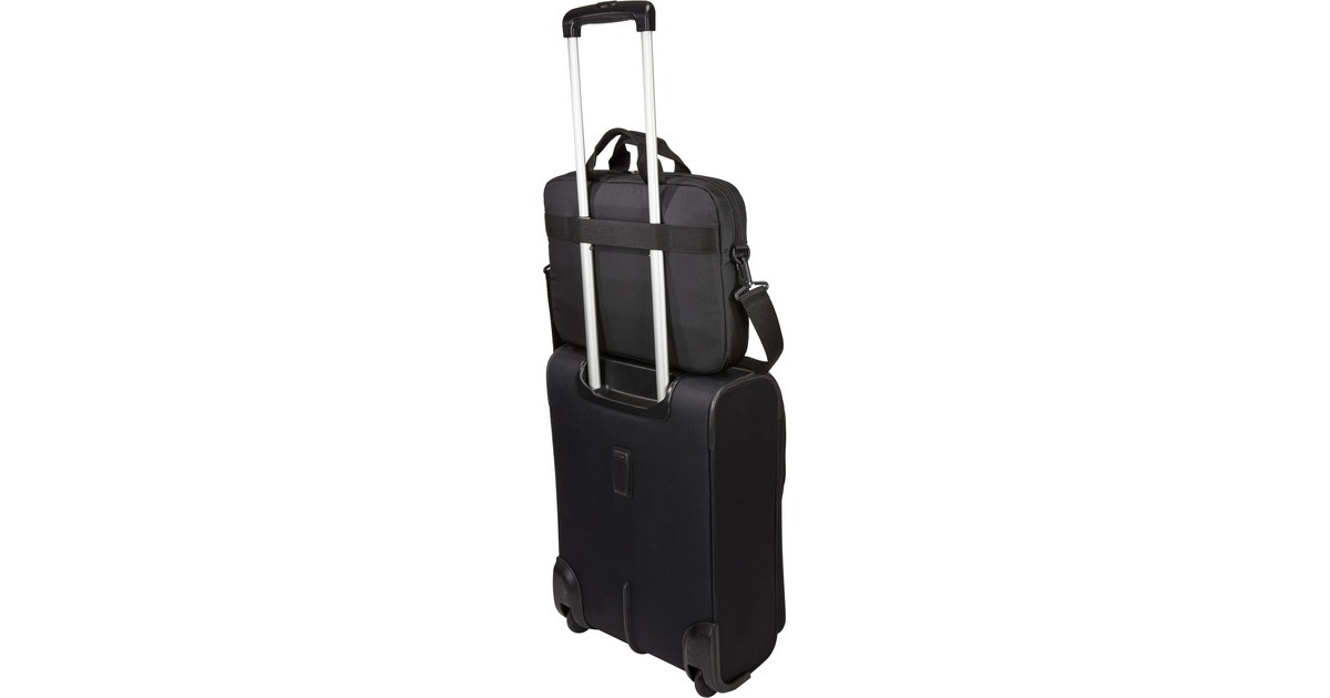 Case LogicPropel Attaché 14