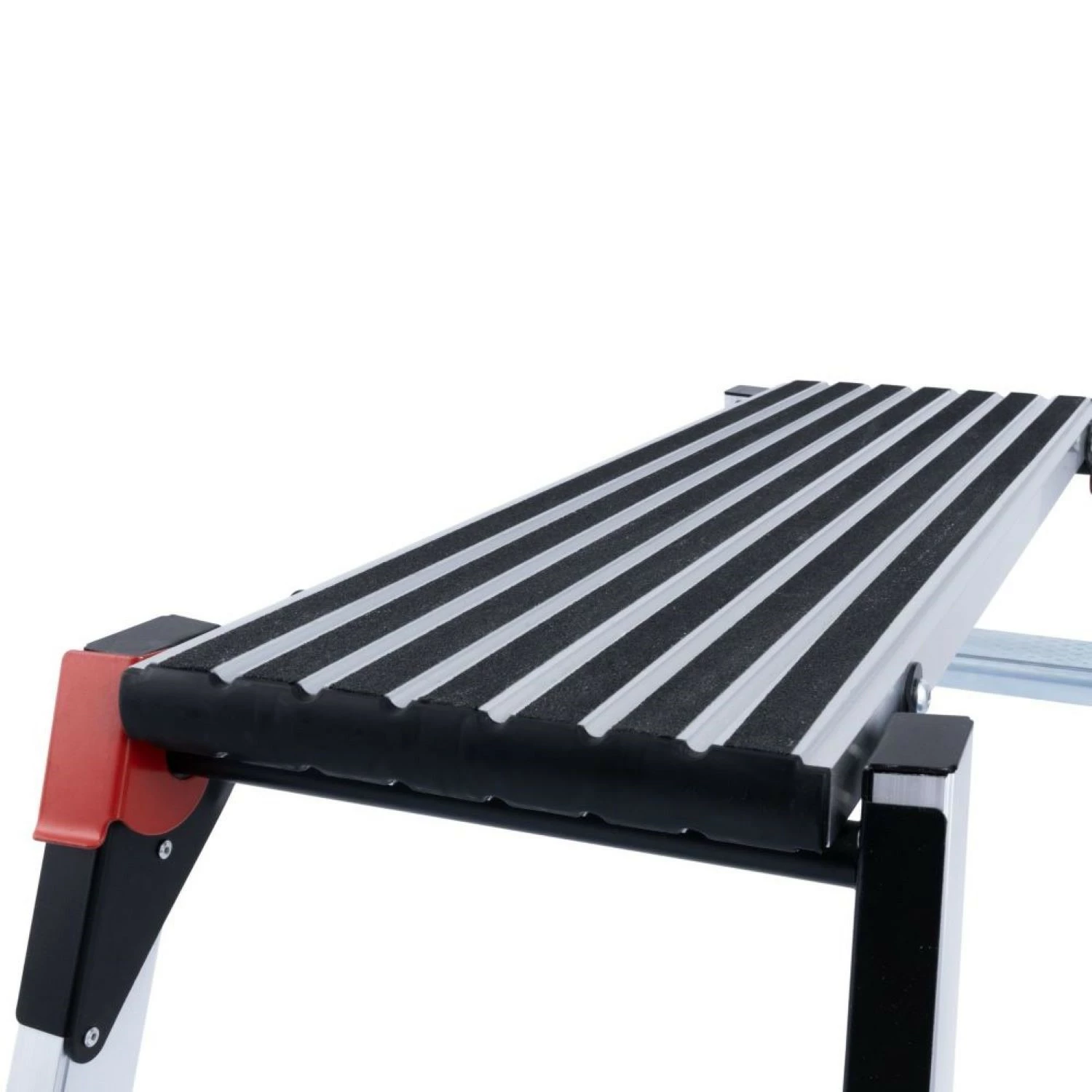 Batavia 7064715 Giraffe Werkbordes 96 x 30 x 50cm