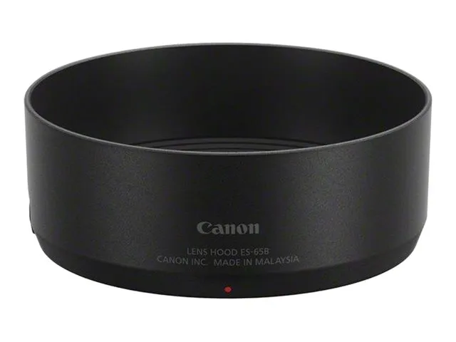 Objektiv Canon RF 50mm F1.8 STM