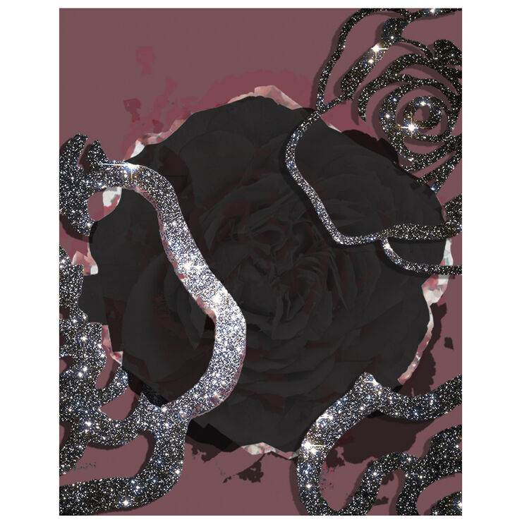 Nomenclature NOMENCLATURE Neo Rose EdP