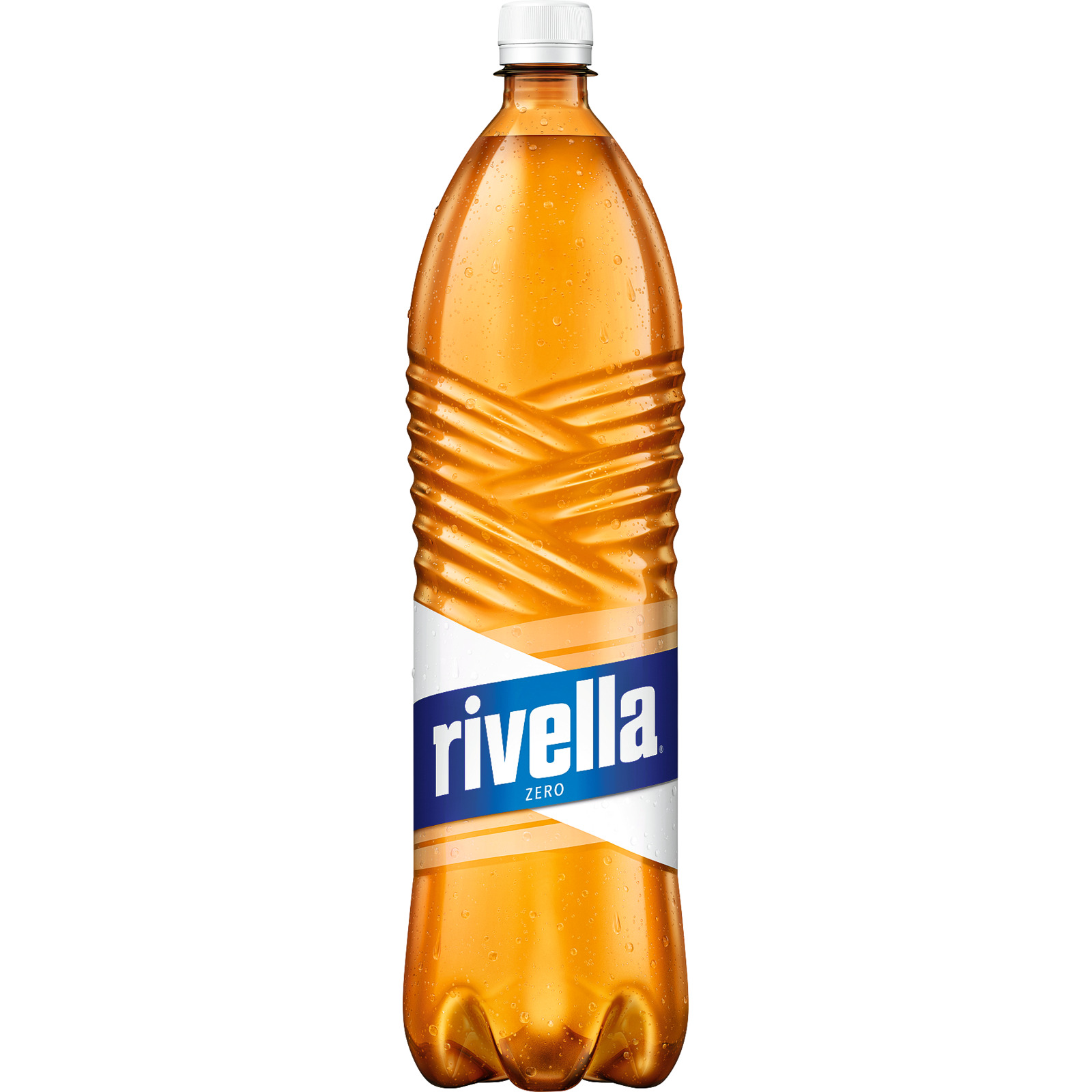 Rivella blau 6 x 1,5 Liter
