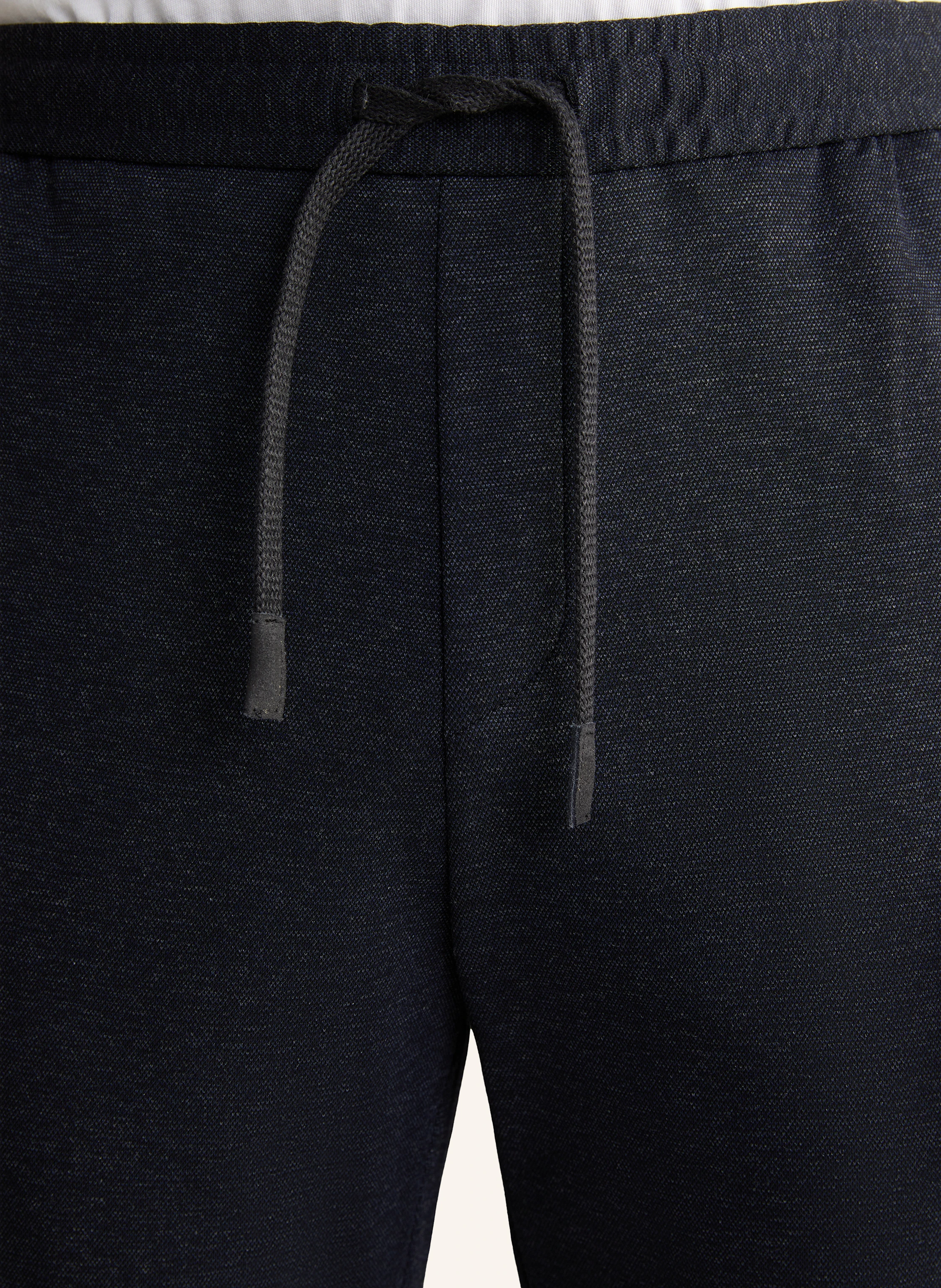 JOOP! Joggpants