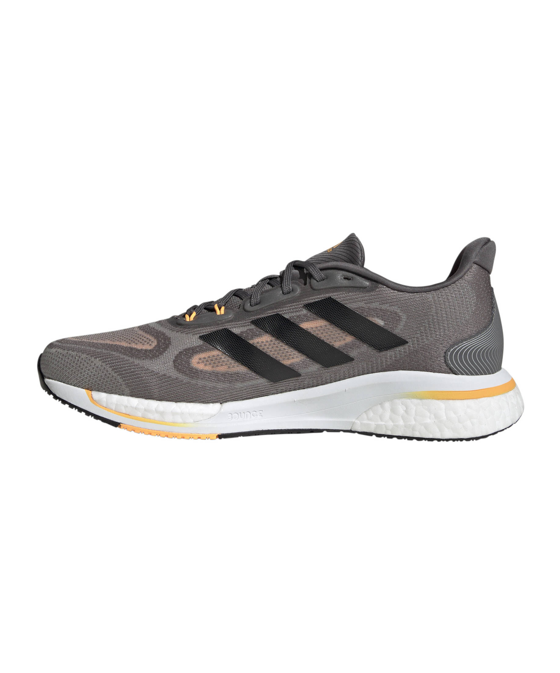 adidas Performance| Herren Running - Schuhe - Neutral Supernova+ Running