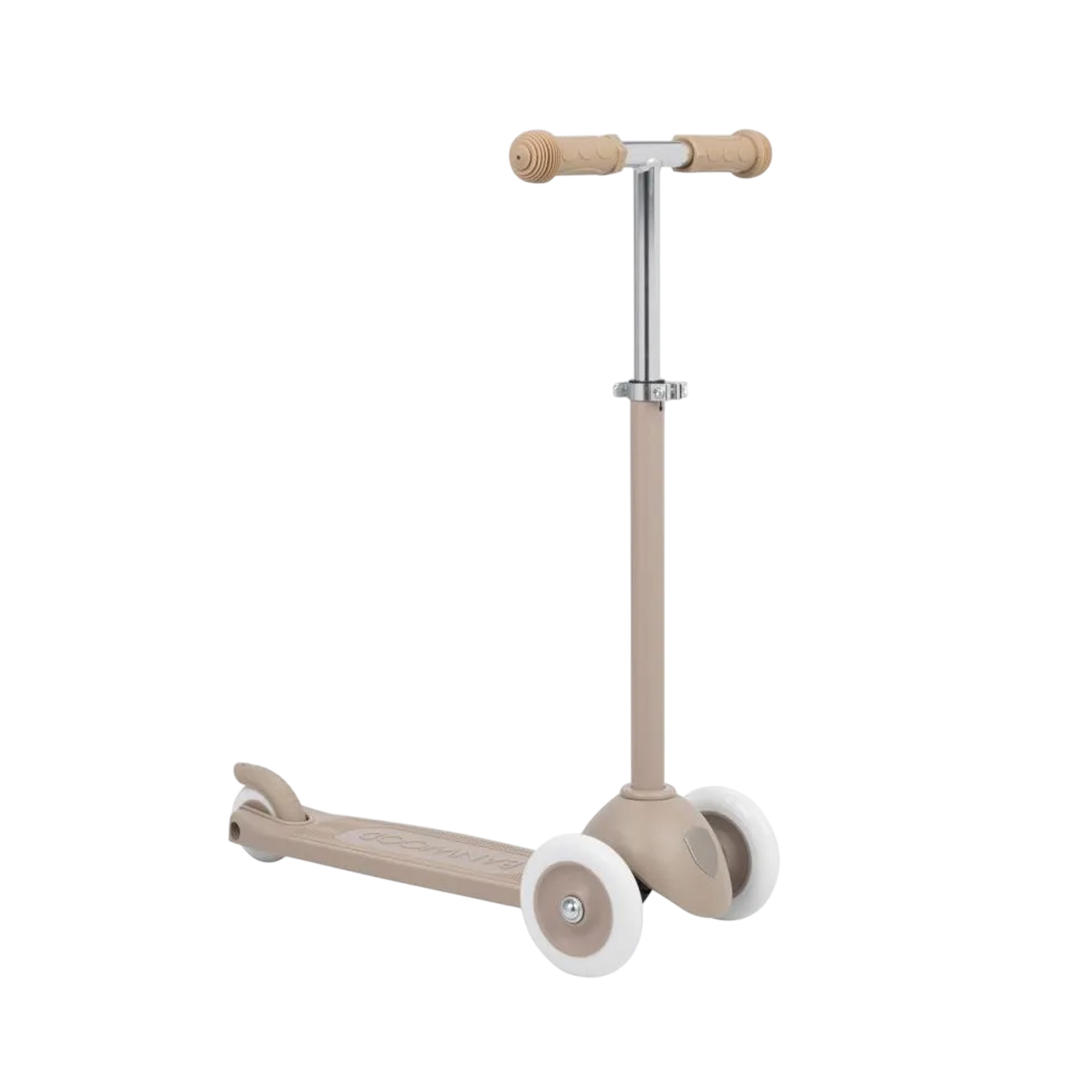 Banwood Eco Scooter Sand