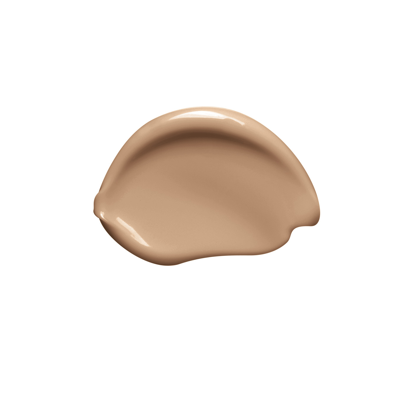 CLARINS Ever Lasting Youth Fluid No 109 1 Stk