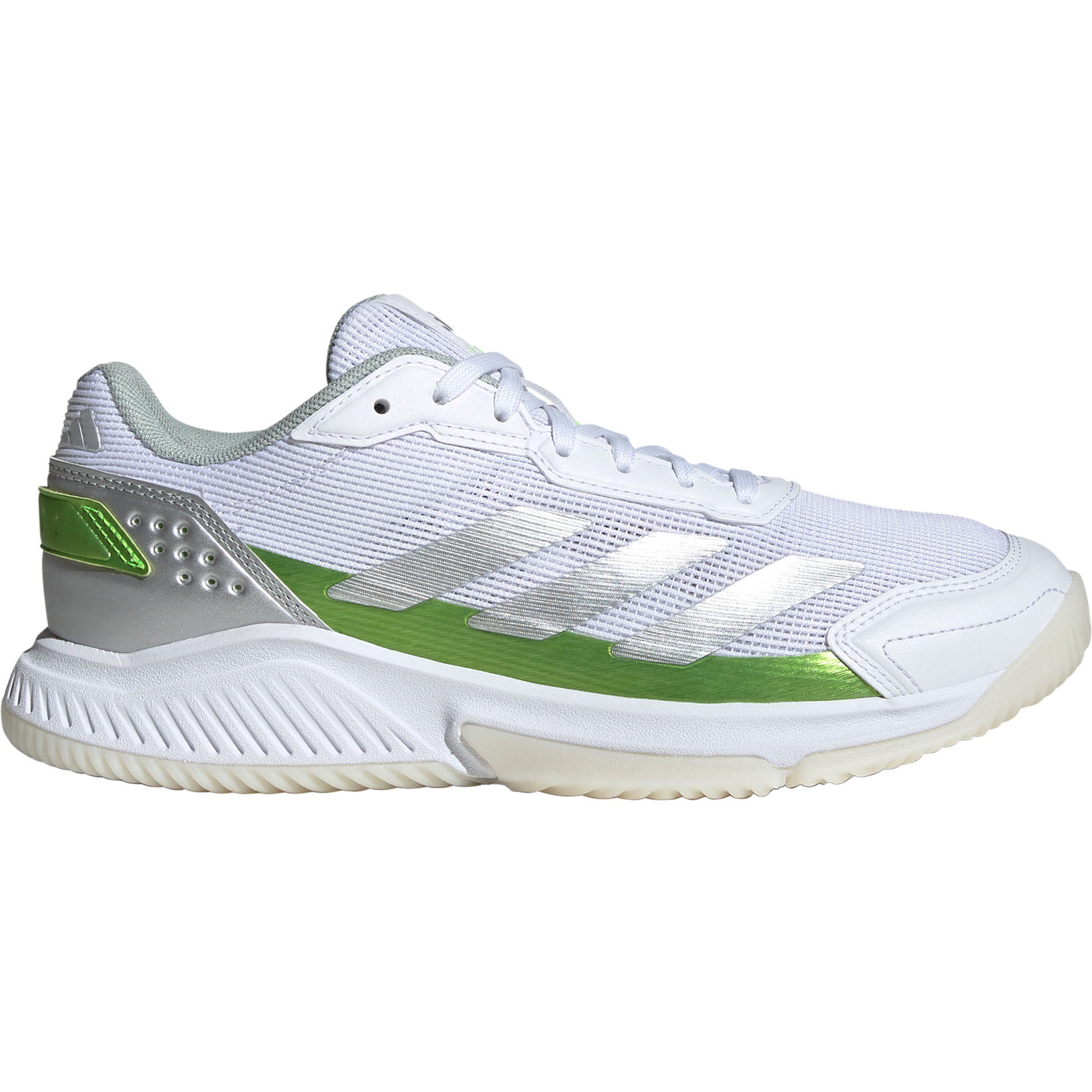 adidas Courtquick Padel Dames