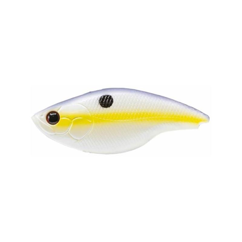 Leurre Coulant Herakles Blaze 73 Rattle - 7.3Cm