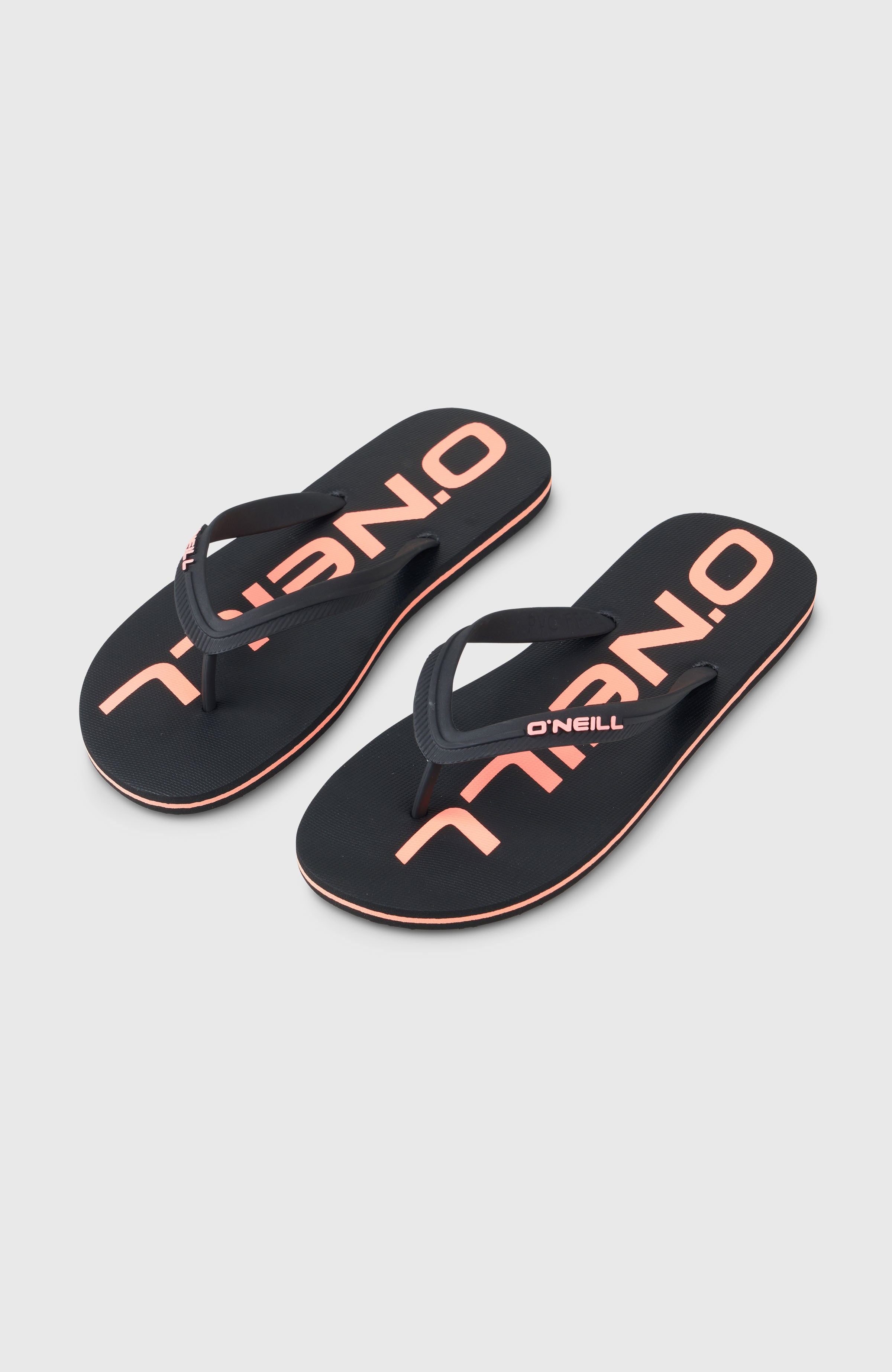 Profile Logo slippers